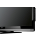 Sharp LC 60LE740 - 1405273 - zdjęcie 6